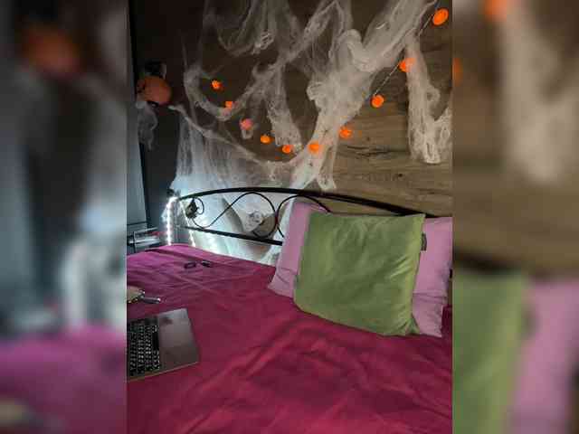 Leyla-kavkaz webcam