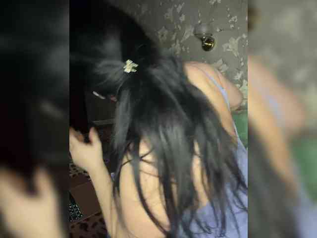 Kavkazkaya-Plennica webcam