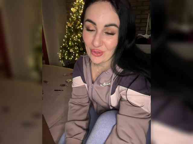 Kavkazkaya-Plennica webcam