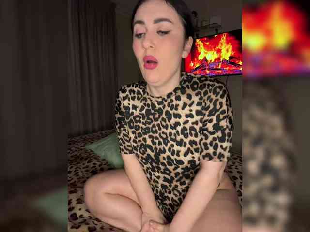 Kavkazkaya-Plennica webcam