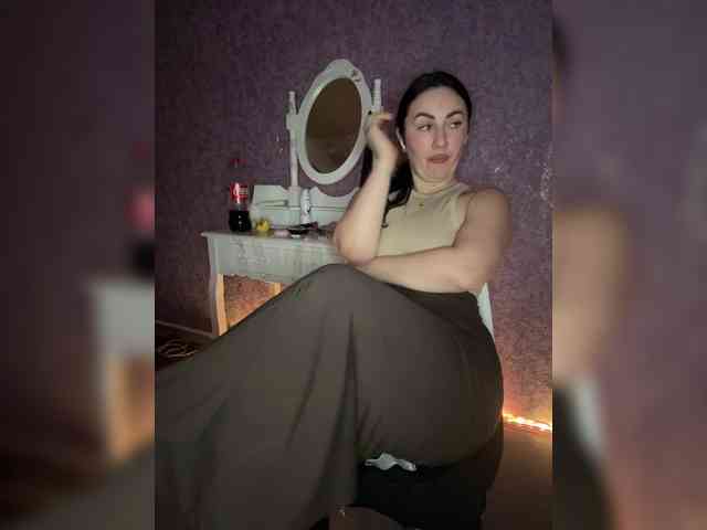 Kavkazkaya-Plennica webcam