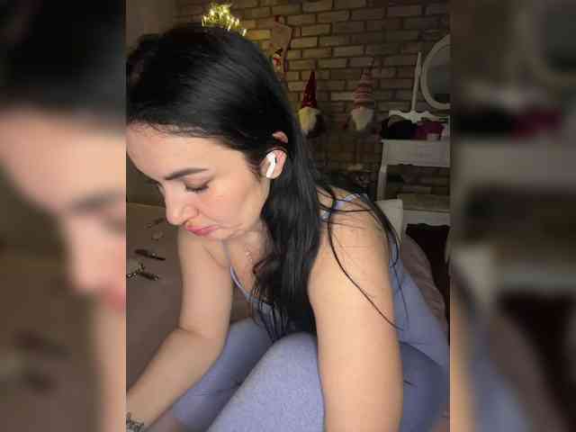 Kavkazkaya-Plennica webcam