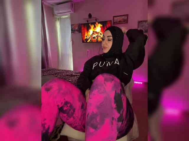 Kavkazkaya-Plennica webcam