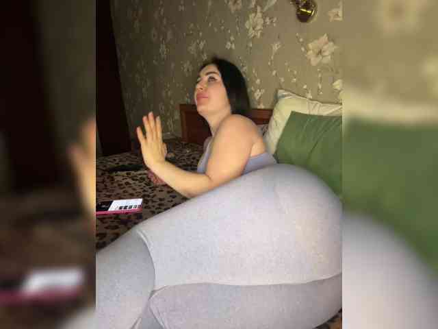 Kavkazkaya-Plennica webcam