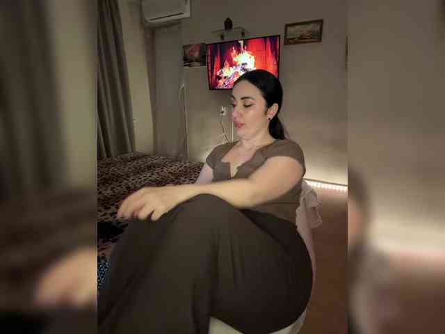 Kavkazkaya-Plennica webcam