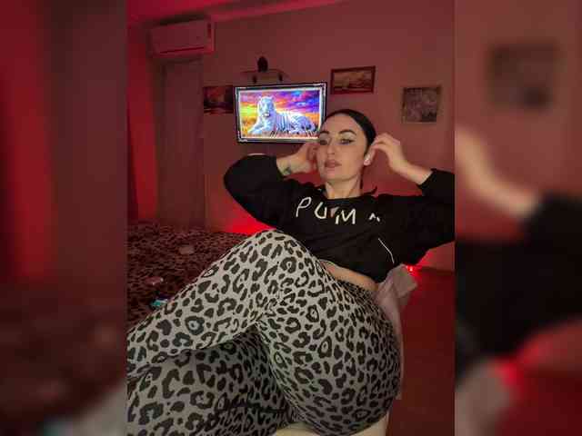 Kavkazkaya-Plennica webcam