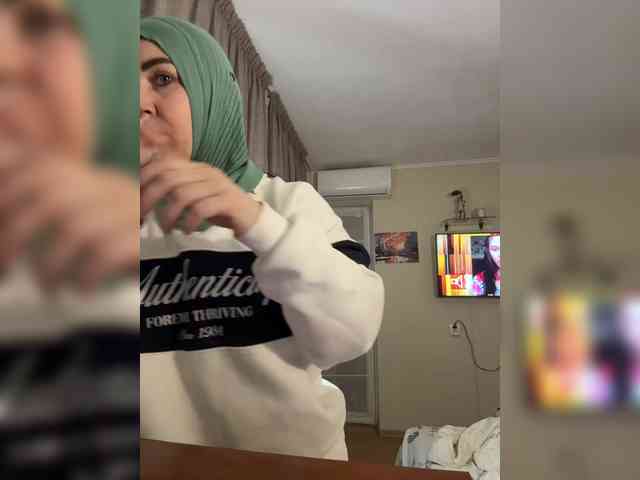 Kavkazkaya-Plennica webcam