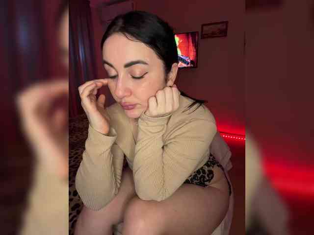 Kavkazkaya-Plennica webcam