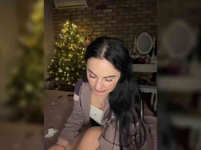 Kavkazkaya-Plennica webcam