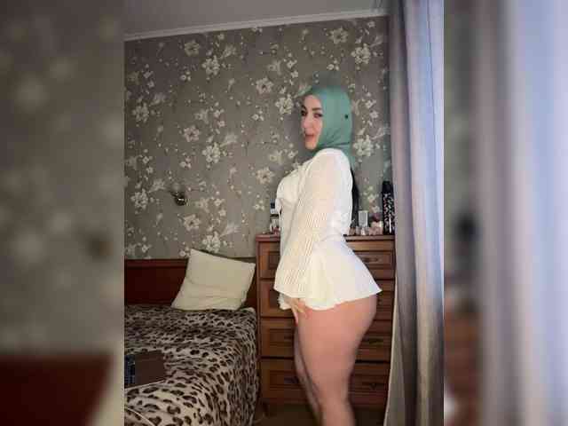 Kavkazkaya-Plennica webcam