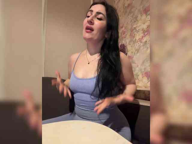 Kavkazkaya-Plennica webcam