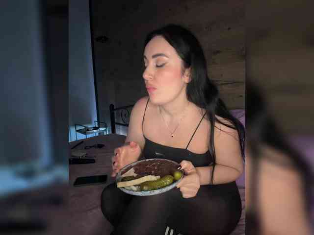 Kavkazkaya-Plennica webcam