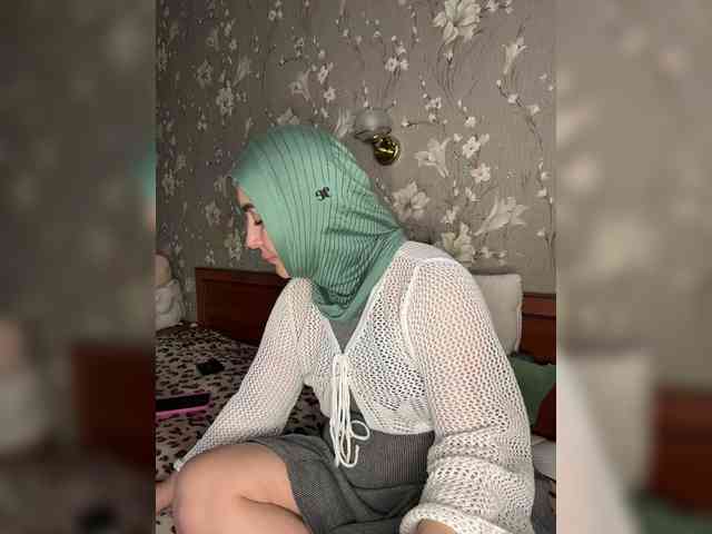 Kavkazkaya-Plennica webcam