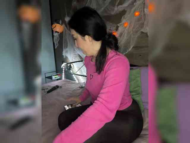 Leyla-kavkaz webcam