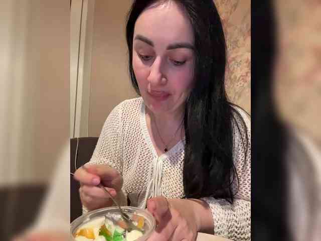 Kavkazkaya-Plennica webcam