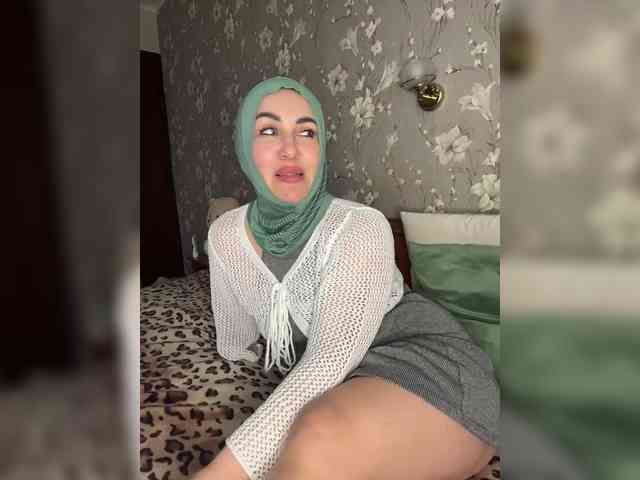 Kavkazkaya-Plennica webcam