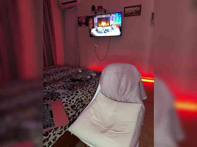 Kavkazkaya-Plennica webcam