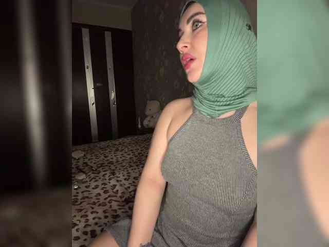 Kavkazkaya-Plennica webcam