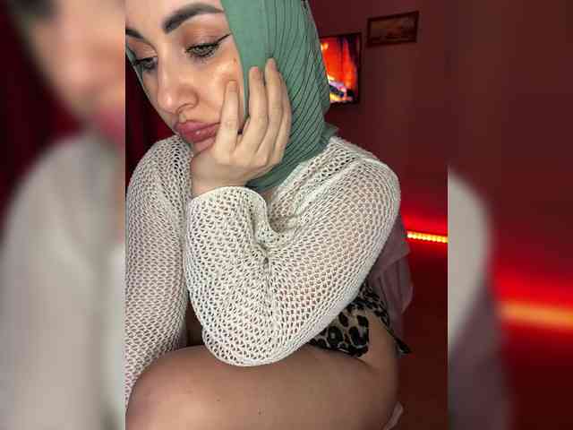 Kavkazkaya-Plennica webcam