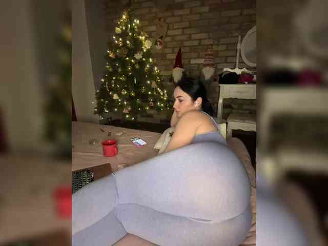 Kavkazkaya-Plennica webcam