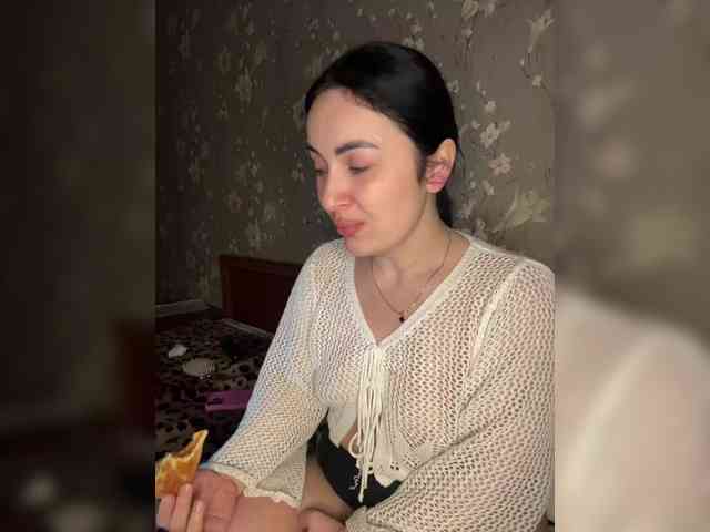 Kavkazkaya-Plennica webcam