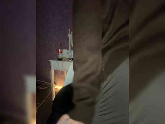 Kavkazkaya-Plennica webcam