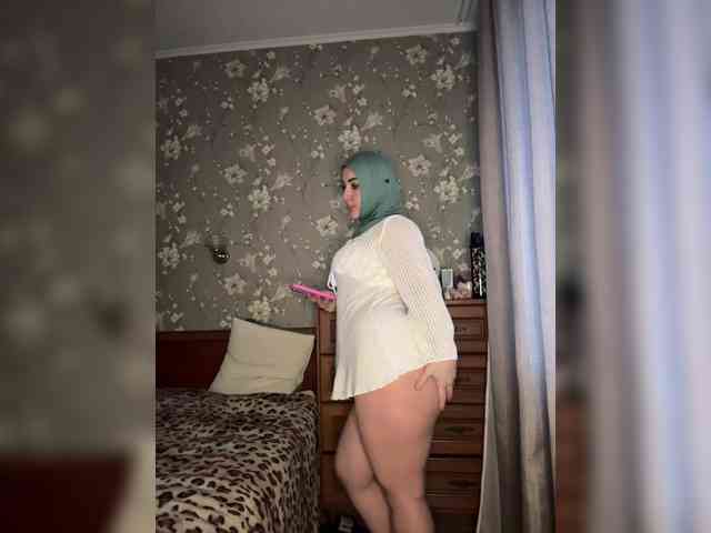 Kavkazkaya-Plennica webcam