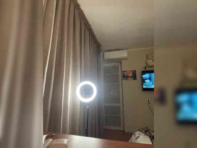 Kavkazkaya-Plennica webcam