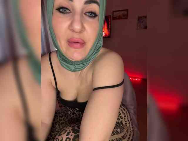 Kavkazkaya-Plennica webcam