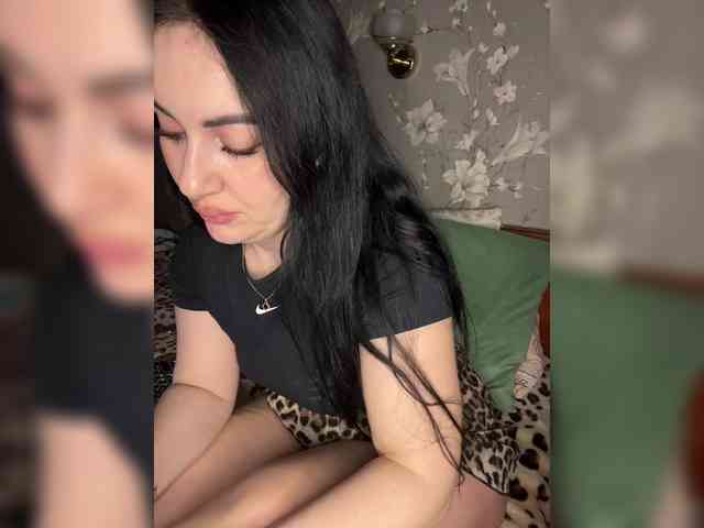 Kavkazkaya-Plennica webcam