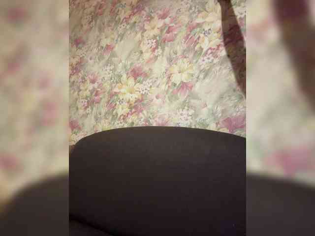 Kavkazkaya-Plennica webcam