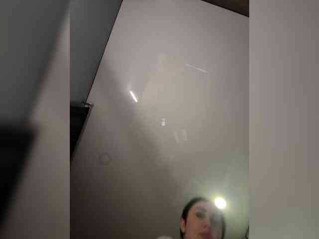 Leyla-kavkaz Live Webcam on BongaCams
