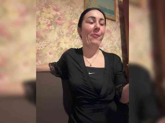 Kavkazkaya-Plennica webcam