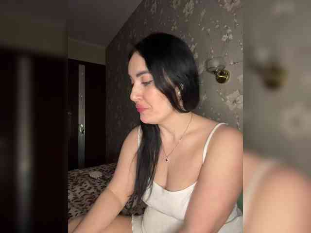 Kavkazkaya-Plennica webcam