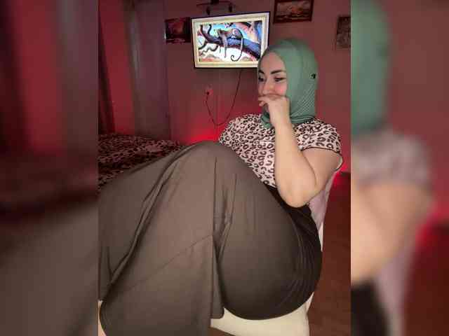 Kavkazkaya-Plennica webcam