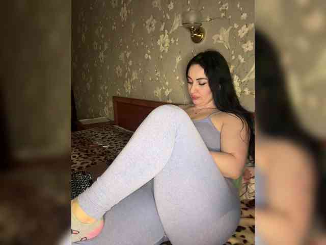 Kavkazkaya-Plennica webcam