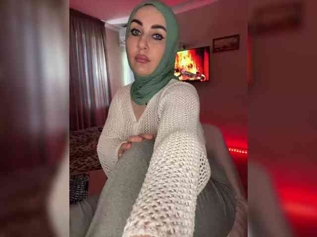 Kavkazkaya-Plennica webcam