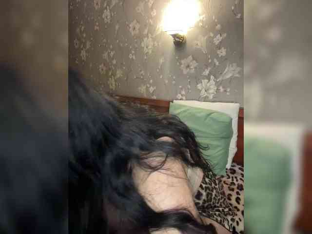 Kavkazkaya-Plennica webcam