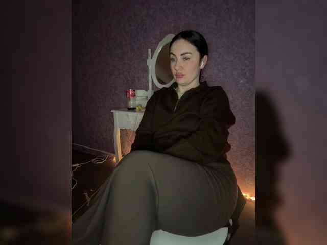 Kavkazkaya-Plennica webcam