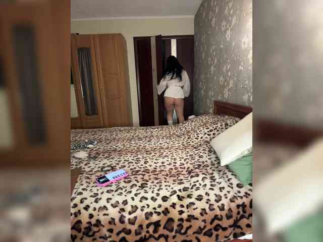 Kavkazkaya-Plennica webcam