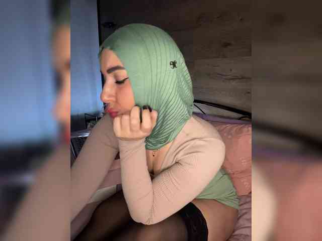 Kavkazkaya-Plennica webcam