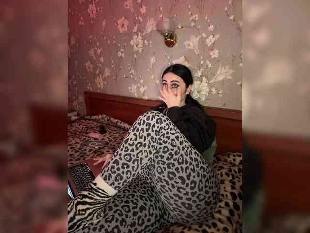 Kavkazkaya-Plennica webcam