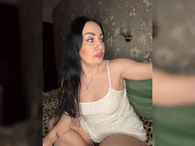 Kavkazkaya-Plennica webcam