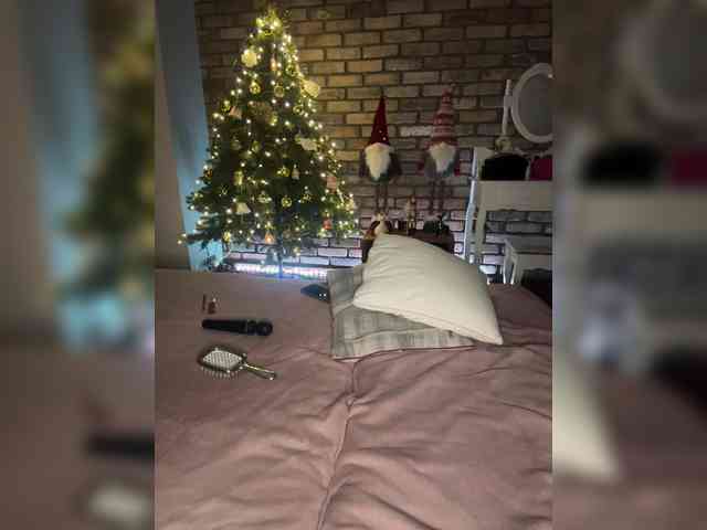 Kavkazkaya-Plennica webcam