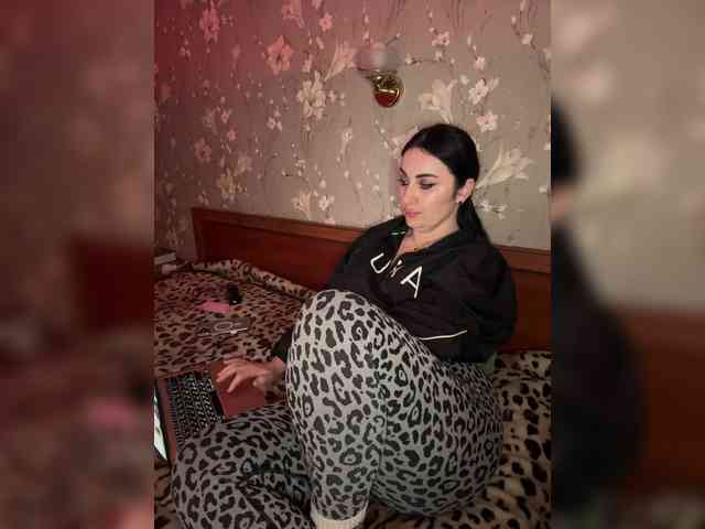 Kavkazkaya-Plennica webcam