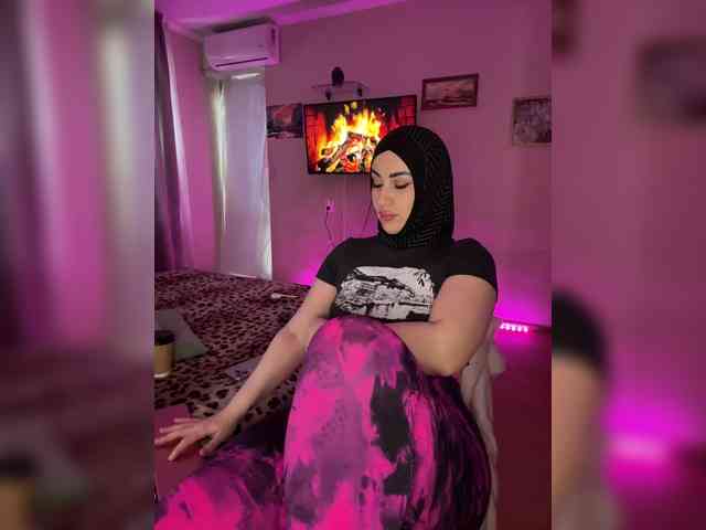 Kavkazkaya-Plennica webcam