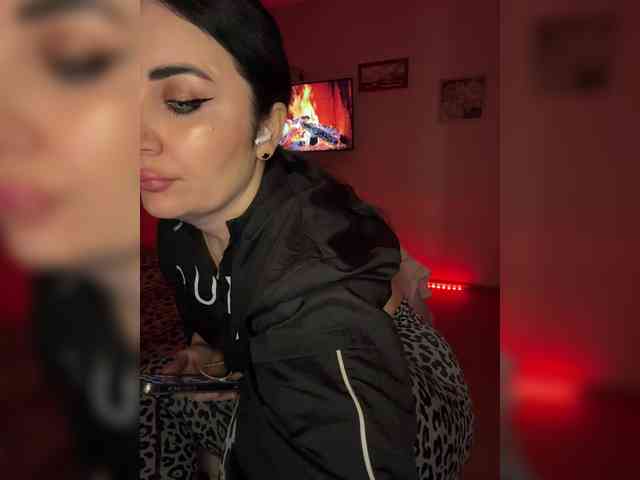 Kavkazkaya-Plennica webcam