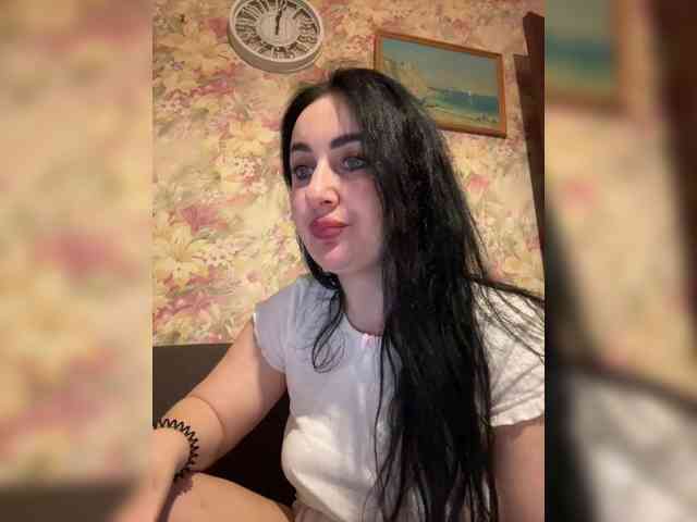 Kavkazkaya-Plennica webcam