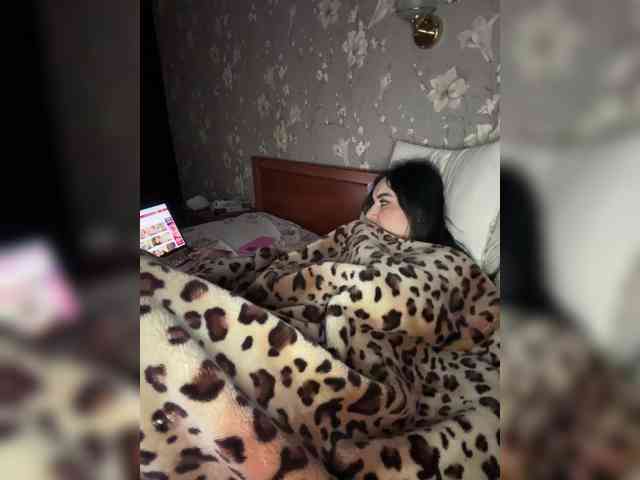 Kavkazkaya-Plennica webcam