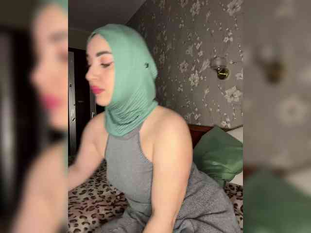 Kavkazkaya-Plennica webcam